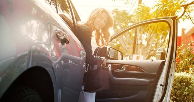 Comprehensive Limited Warranty Coverage
